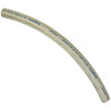 HOSE for Pitco - Part# A3318603-C