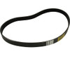 BELT for Hobart - Part# 00-873921-00002