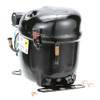 COMPRESSOR for True - Part# 991172