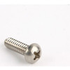 RDH PHILLIPS S SCR10-24X5/8 for Pitco - Part# PP10698