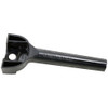 RETAINING NUT WRENCH for Vitamix - Part# 15596