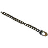 CHAIN ASSY for Southbend - Part# 1165905
