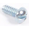 4-40X 250 RDH ZN SCR for Pitco - Part# PP10266