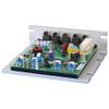 PC BOARD for Hamilton Beach - Part# 990053900