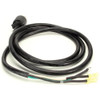 POWERCORD KIT for Prince Castle - Part# 429-127S