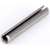 SST 1/8X13/16 ROLL PIN for Nieco - Part# 14924