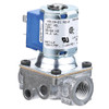 GAS SOLENOID120V, 3/8FPT for Groen - Part# Z085160