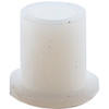 BUSHING,NYLON for Electrolux - Part# 0KJ599