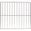 Plated Oven Shelf for Southbend - Part# 1179920