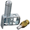 PILOT BURNER NATURAL for Nieco - Part# 2011