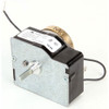 60 HZ 120V 6 HR TIMER for Blodgett - Part# 21510