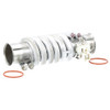 HEATING ELEMENT - 208/240V-3KW/4KW for Hatco - Part# R02.06.003F.00