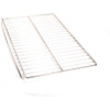 CONVCTION OVEN MSD SHELF for American Range - Part# A31082