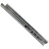 DRAWER RAIL for Turbo Air - Part# C968601300