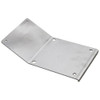 BRACKET for Hoshizaki - Part# 3A0408-01