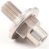 AUGER STUD for Scotsman - Part# 08-0660-01