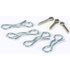 COTTER PIN KIT for Prince Castle - Part# 89-1093S