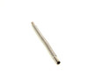 3/8ODX9 SS HOSE FLEXLINE for Frymaster - Part# 8101353