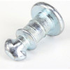 STUD for Scotsman - Part# 03-3838-02