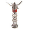 BLENDING ASSY, F/64 OZ LEXAN for Waring - Part# 503120