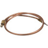 THERMOCOUPLE for Garland - Part# 2200602