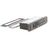 XW60LS DIGITAL CNTRLLR for Perlick - Part# H63699A-REF