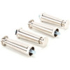 4 LEGS LEG SET for Blodgett - Part# 20435