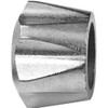 KNOB - LOCKING TOP COVER for Hobart - Part# 00-915167