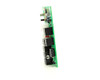 CNTRLLR RETHERM PCB ASSY for Frymaster - Part# 8069295