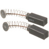 BRUSH SET (2) for Middleby - Part# 22450-0230