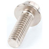 SCREW for Hobart - Part# SC-113-90