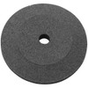 TRUING STONE for Berkel - Part# 01-403675-00075