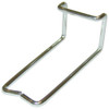 WIRE CLIP for Hamilton Beach - Part# 280056700