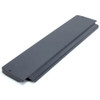 PANEL TOP HD30 for Scotsman - Part# 02-3997-31