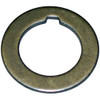 WASHER - PK/2,.630 ID X 1 OD X .0625 for Hobart - Part# 00-012754
