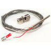 ATO/AIF PROBE KIT for Frymaster - Part# 8262706