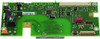 PCB, MMI for Rational - Part# 42.00.081P