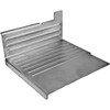 CARRIAGE TRAY ASSEMBLY for Hobart - Part# 00-873710