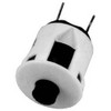 SWITCH, SNAP-IN, PUSHLITE 8900 for Randell - Part# EL SWT150C