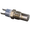 THERMOSTAT for Cleveland - Part# 109617