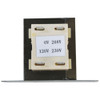 TRANSFORMER for Amana - Part# 59174581