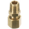 MALE CONNECTOR for Nieco - Part# 5662