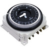 TIMER - 24 HR,CLOCK FACE for Delfield - Part# 2194345