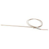 THERMOCOUPLE (11-5/8) for Nieco - Part# 16408