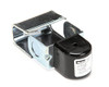 COIL, VALVE, SOLENOID for Hobart - Part# 00-271839-00001
