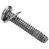SCREW - TOP COVER KNOB for Hobart - Part# SC-122-53