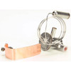 Thermal Expansion ValveService for Scotsman - Part# 16-1183-02