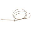 THERMOCOUPLE (5-1/2) for Nieco - Part# 16407