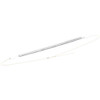 HEATER TUBE, QUARTZ, 208V 613W for Star - Part# GD-197888