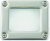 FRAME, GASKETS & GLASS for Rational - Part# 40.00.091S